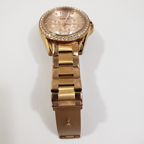 FOSSIL watch - Picture 5 of 10